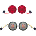 Kit de clignotants ProBeam Custom Dynamics