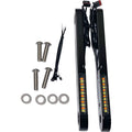 Clignotant avant Custom Dynamics ProBeam V2 Dynamic Strips