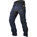 Jean Trilobite 1663 Probut X-Factor