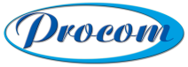 Procom