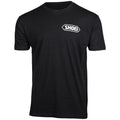 Shoei Double Sided Tee