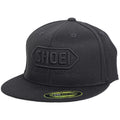 Shoei Corp Flex-Fit Flat Bill Hat