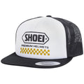 Casquette de routier Shoei