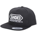 Shoei Corp Flat Bill Snapback