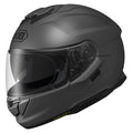 Shoei GT-Air 3 Full-Face Helmet