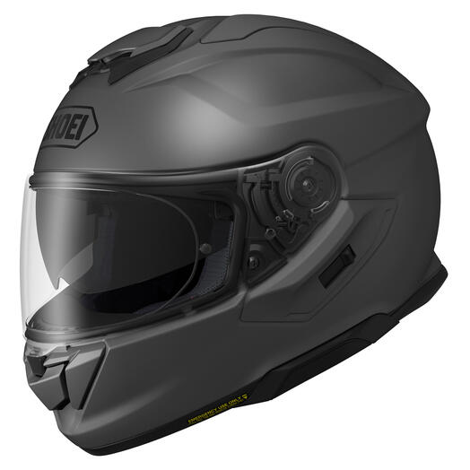 Shoei GT-Air 3 Full-Face Helmet