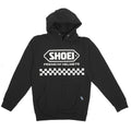 Shoei Logo Pullover Hoodie
