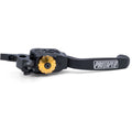 Pro Taper Profile Pro XPS Brake Lever