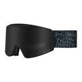 Pit Viper The Proform Goggles The Blacking Out Non Polarized