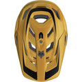Fox Racing Proframe RS Racik Visor