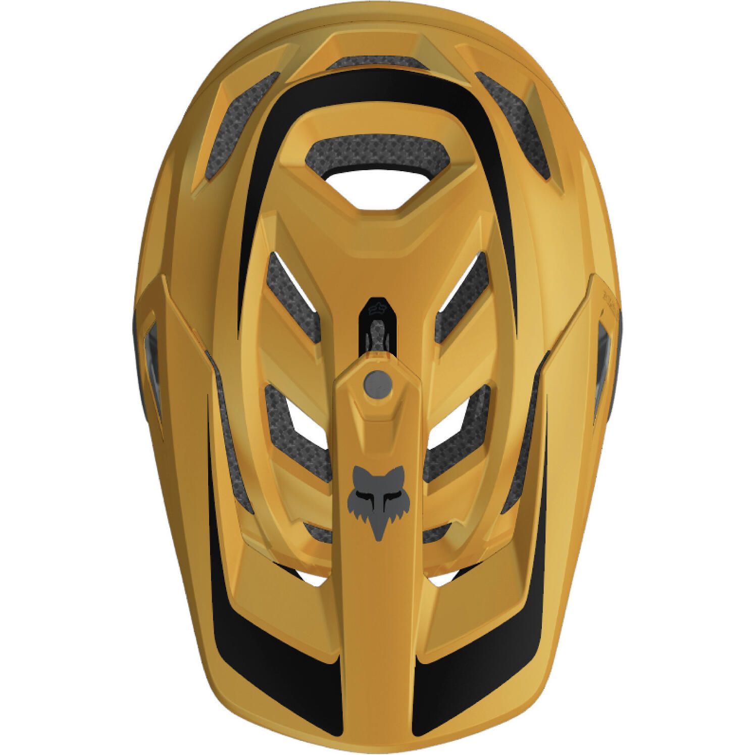 Fox Racing Proframe RS Racik Visor