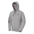 Finntrail Big Logo Hoodie