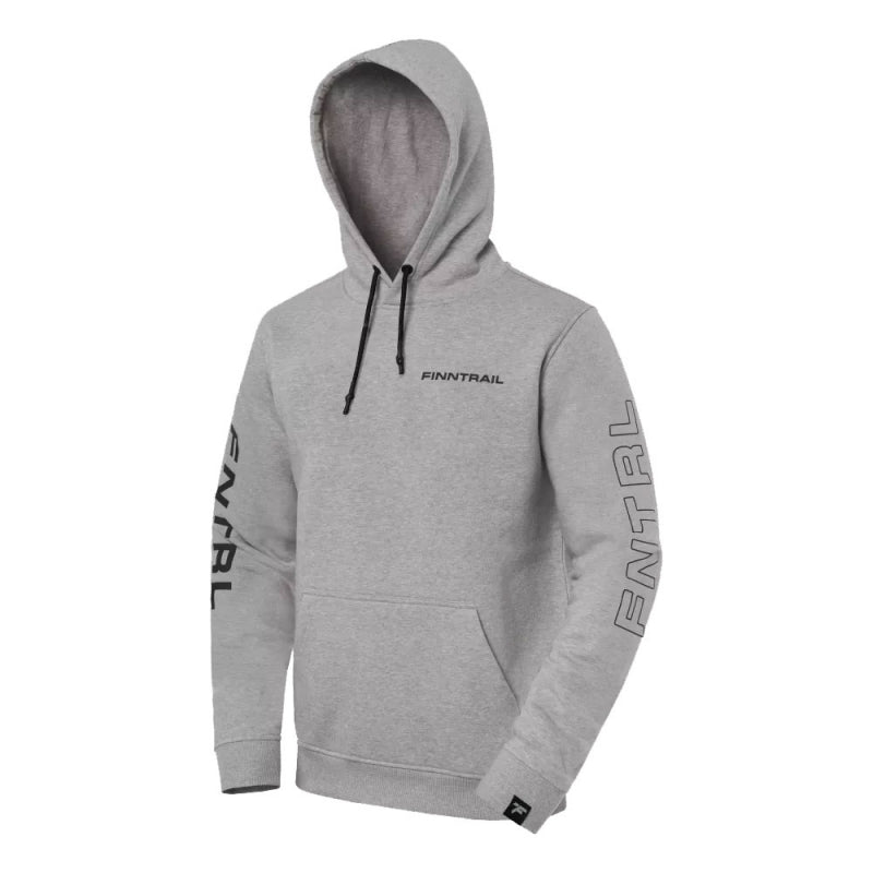 Finntrail Big Logo Hoodie