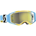 Scott Prospect 6 Days 2023 Argentina Goggle