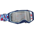 Scott Prospect LE Ethika Goggle