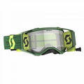 Scott Prospect WFS Goggle