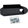 Warn ProVantage UTV Plow Extension