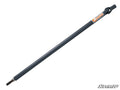 SuperATV U-Series Rhino Driveline Prop Shaft