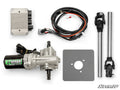 SuperATV 220 Watt Power Steering  Accessory Kit
