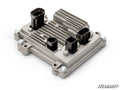 Kit de direction assistée universel 600 W SuperATV