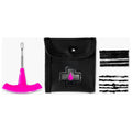 Muc-Off Puncture Plug Repair Kit