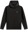Alpinestars Double Face Cypher Zip Hoodie