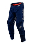 Pantalon Troy Lee Designs GP Drift