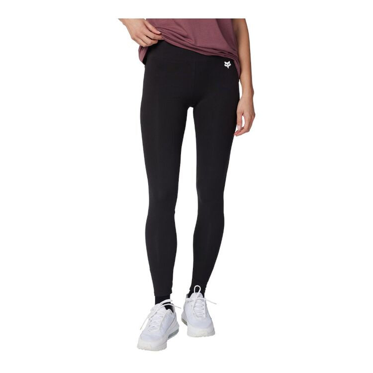 Legging Fox Head Femme Fox Racing
