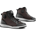 Bottes Falcoboots Pyro 2