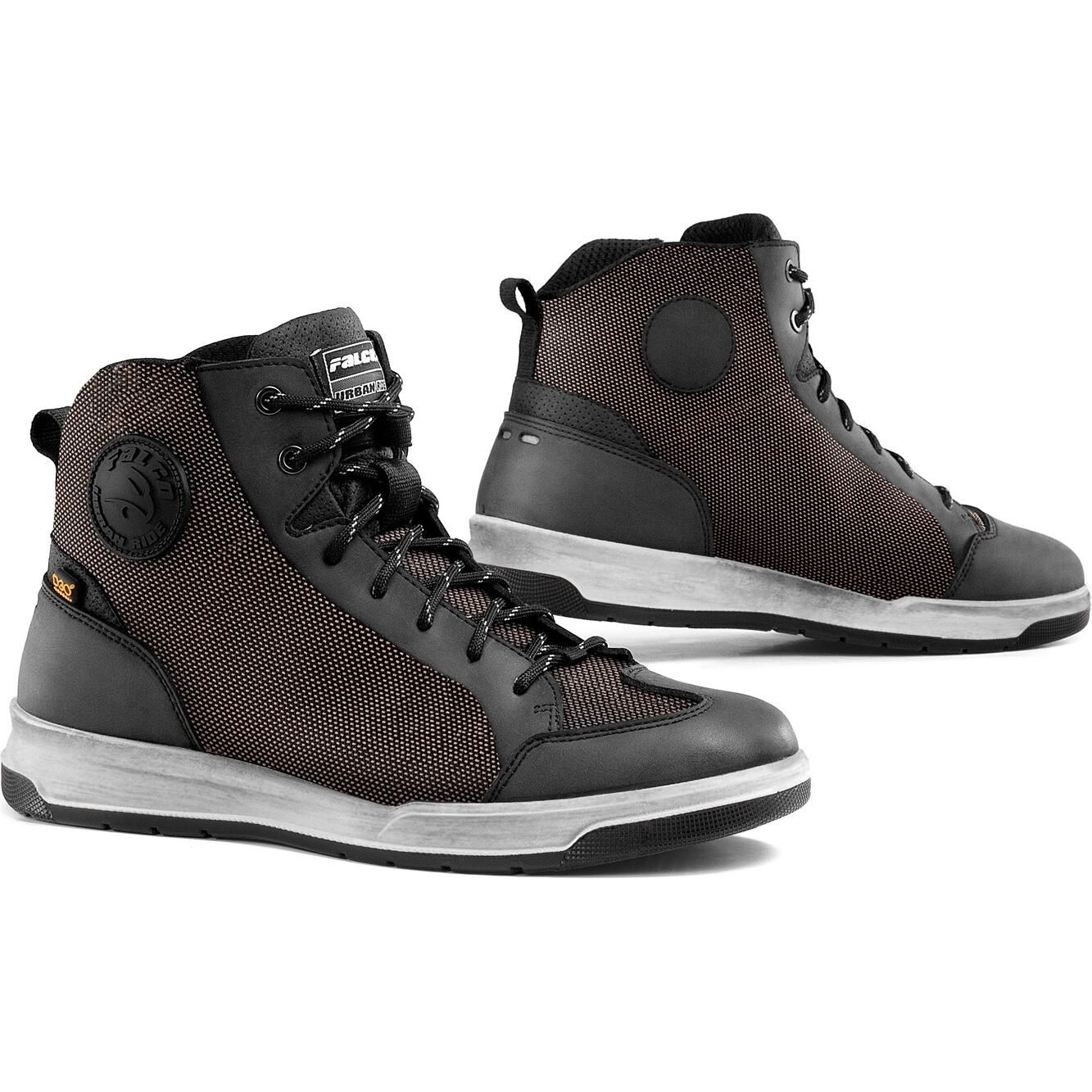 Bottes Falcoboots Pyro 2