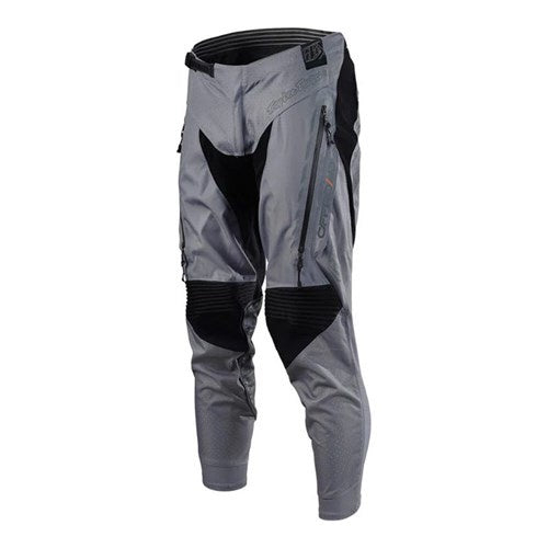 Troy Lee Designs Radius 2.0 Pant