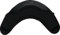 Alpinestars Supertech R7 Chin Curtain