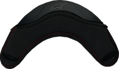 Alpinestars Supertech R7 Chin Curtain