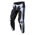 Troy Lee Designs Youth GP Skully Pant