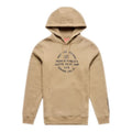 Troy Lee Designs Imprint Pullover Hoodie