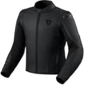 REV'IT! Quadratic Jacket