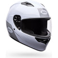 Bell Qualifier MC Helmet