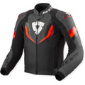 REV'IT! Blouson Quantum 3