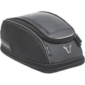 SW-Motech Quick-Lock ION One Tank Bag