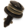 SW-Motech Quick-Lock Side Carrier Replacement Fastener