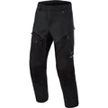 Alpinestars Cusco Drystar Pant