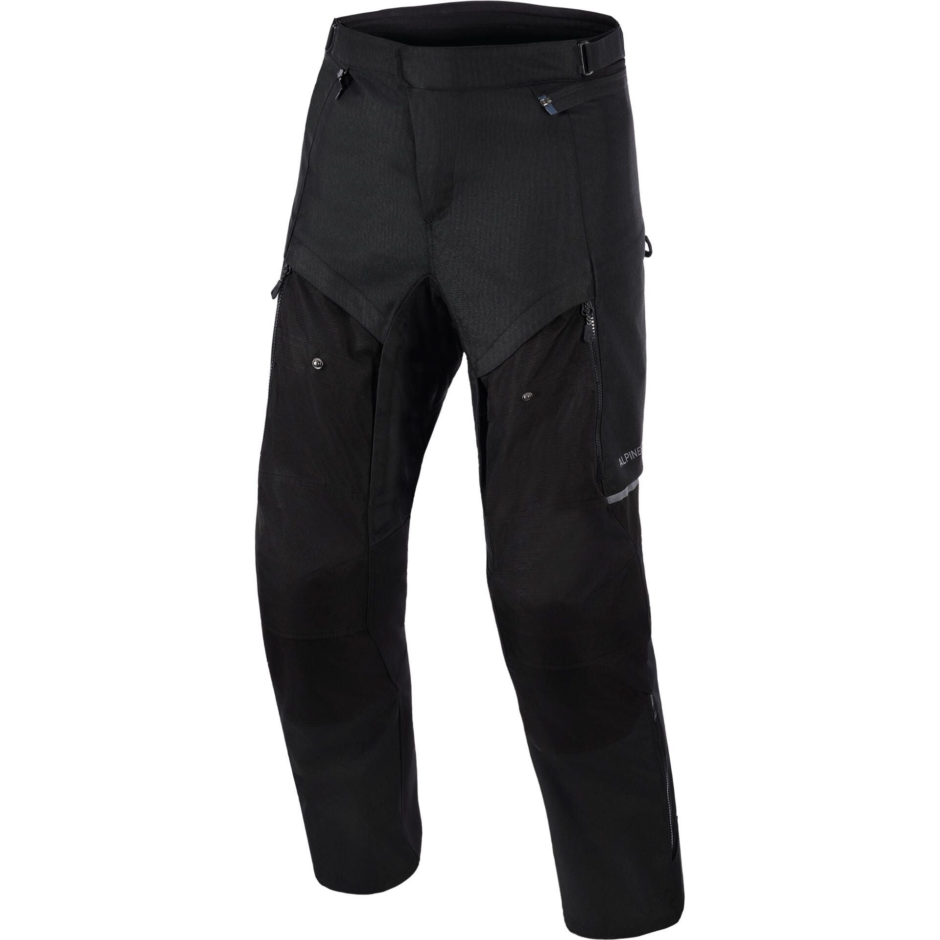 Alpinestars Cusco Drystar Pant