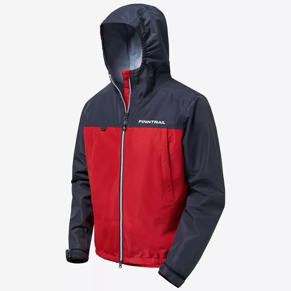 Finntrail Apex Jacket