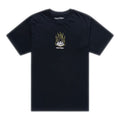 Troy Lee Designs Flame 2 Short Sleeve Tee
