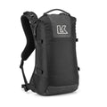 Kriega R16 Backpack