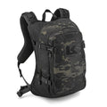 Kriega R20 Backpack