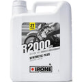 Huile moteur Ipone R2000 RS