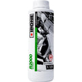 Ipone R2000 Scoot Semi-Synthetic API TC Motor Oil