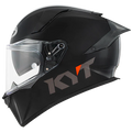 Casque intégral KYT R2R