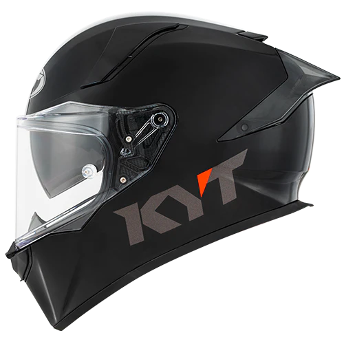 Casque intégral KYT R2R